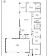 31 Goldshine Crescent, Drouin, Vic 3818-Floorplan