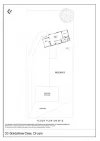 31 Goldshine Crescent, Drouin, Vic 3818-Floorplan