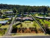 31 Golf Circuit, Tura Beach, NSW 2548