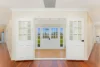 31 Golf Circuit, Tura Beach, NSW 2548-Image