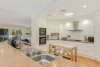 31 Golf Circuit, Tura Beach, NSW 2548-Image