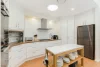 31 Golf Circuit, Tura Beach, NSW 2548-Image