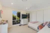 31 Golf Circuit, Tura Beach, NSW 2548-Image