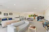 31 Golf Circuit, Tura Beach, NSW 2548-Image