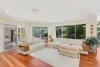 31 Golf Circuit, Tura Beach, NSW 2548-Image