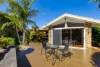 31 Golf Circuit, Tura Beach, NSW 2548-Image