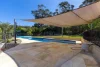 31 Golf Circuit, Tura Beach, NSW 2548-Image