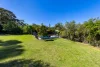 31 Golf Circuit, Tura Beach, NSW 2548-Image