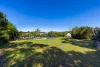 31 Golf Circuit, Tura Beach, NSW 2548-Image