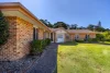 31 Golf Circuit, Tura Beach, NSW 2548-Image