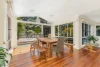 31 Golf Circuit, Tura Beach, NSW 2548-Image