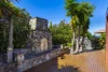 31 Golf Circuit, Tura Beach, NSW 2548-Image
