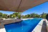 31 Golf Circuit, Tura Beach, NSW 2548-Image