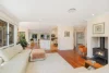 31 Golf Circuit, Tura Beach, NSW 2548-Image