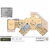 31 Golf Circuit, Tura Beach, NSW 2548-Floorplan
