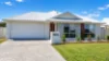 31 Golf Links Circle, Gympie, Qld 4570