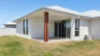 31 Golf Links Circle, Gympie, Qld 4570-Image