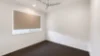 31 Golf Links Circle, Gympie, Qld 4570-Image