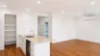 31 Golf Links Circle, Gympie, Qld 4570-Image