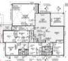 31 Golf Links Circle, Gympie, Qld 4570-Image