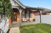 31 Golf Parade, Manly, NSW 2095