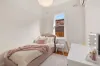 31 Golf Parade, Manly, NSW 2095-Image