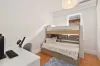 31 Golf Parade, Manly, NSW 2095-Image
