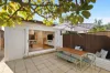 31 Golf Parade, Manly, NSW 2095-Image