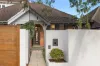 31 Golf Parade, Manly, NSW 2095-Image