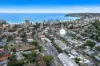 31 Golf Parade, Manly, NSW 2095-Image