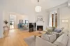 31 Golf Parade, Manly, NSW 2095-Image