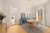 31 Golf Parade, Manly, NSW 2095-Image