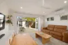 31 Golf Parade, Manly, NSW 2095-Image