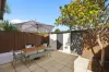 31 Golf Parade, Manly, NSW 2095-Image