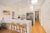 31 Golf Parade, Manly, NSW 2095-Image