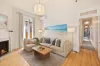 31 Golf Parade, Manly, NSW 2095-Image