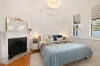 31 Golf Parade, Manly, NSW 2095-Image