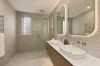 31 Golf Parade, Manly, NSW 2095-Image