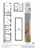 31 Golf Parade, Manly, NSW 2095-Floorplan