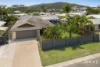 31 Golf View Drive, Boyne Island, Qld 4680