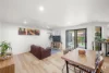 31 Golf View Drive, Boyne Island, Qld 4680-Image