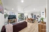31 Golf View Drive, Boyne Island, Qld 4680-Image