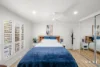 31 Golf View Drive, Boyne Island, Qld 4680-Image