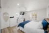 31 Golf View Drive, Boyne Island, Qld 4680-Image