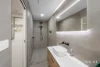 31 Golf View Drive, Boyne Island, Qld 4680-Image