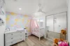 31 Golf View Drive, Boyne Island, Qld 4680-Image
