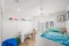31 Golf View Drive, Boyne Island, Qld 4680-Image