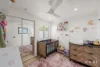 31 Golf View Drive, Boyne Island, Qld 4680-Image