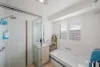 31 Golf View Drive, Boyne Island, Qld 4680-Image