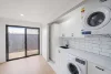 31 Golf View Drive, Boyne Island, Qld 4680-Image